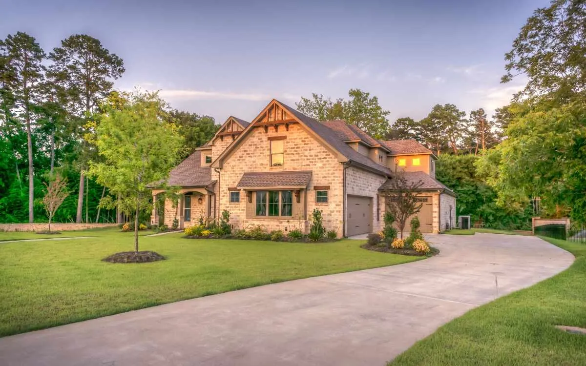 Water Damage Restoration in Glenvar Heights, FL